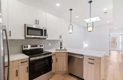 2631 Cecil B Moore Ave, Philadelphia, PA 19121