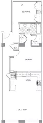 840 Oella Ave, Ellicott City, MD 21043
