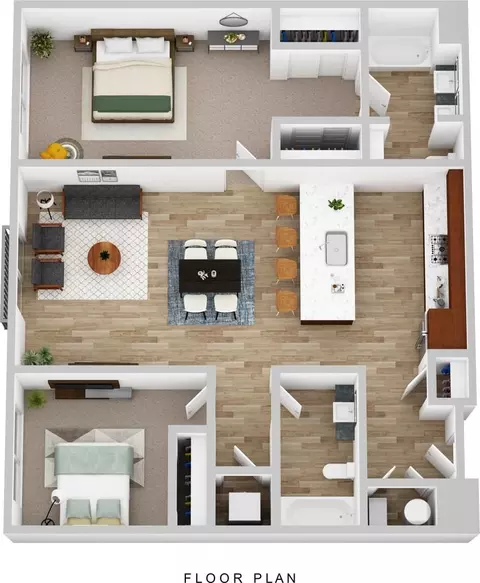 159 E Midvillage Blvd, Sandy, UT 84070