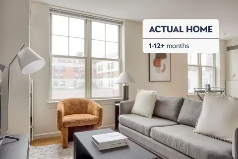 632 Massachusetts Ave, Cambridge, MA 02139