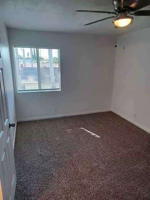 7551 Franklin St, Buena Park, CA 90621 photo 8