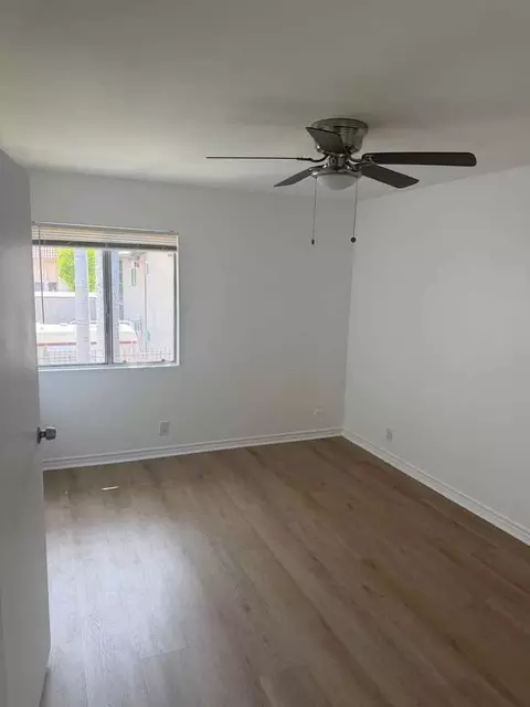 7551 Franklin St, Buena Park, CA 90621 photo 14