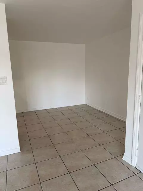7551 Franklin St, Buena Park, CA 90621 photo 5