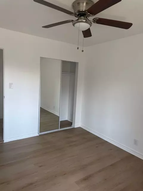 7551 Franklin St, Buena Park, CA 90621 photo 11