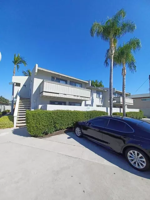 7551 Franklin St, Buena Park, CA 90621 photo 14