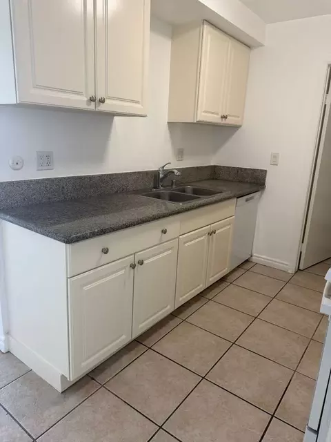 7551 Franklin St, Buena Park, CA 90621 photo 8