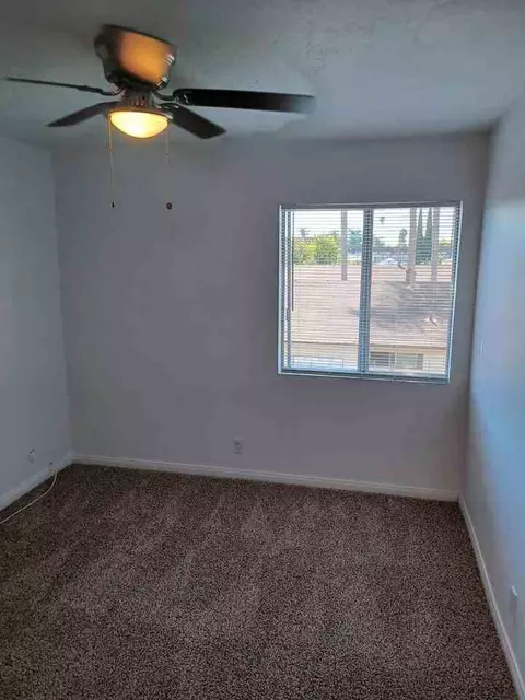 7551 Franklin St, Buena Park, CA 90621 photo 5