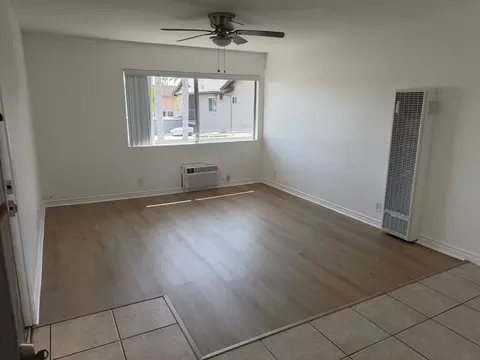 7551 Franklin St, Buena Park, CA 90621 photo 3