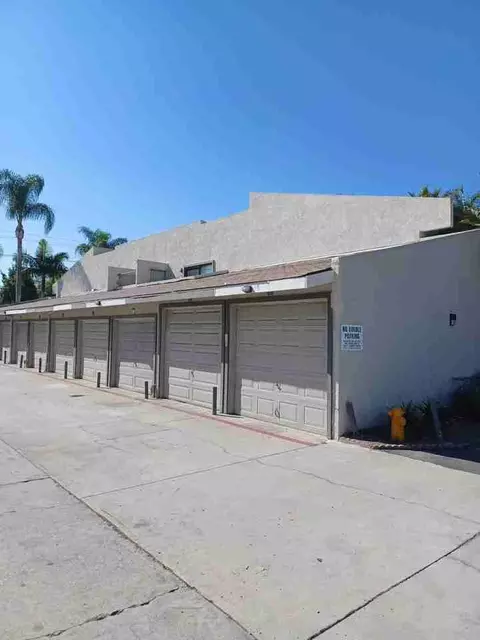 7551 Franklin St, Buena Park, CA 90621 photo 10