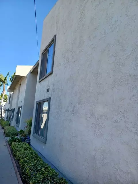 7551 Franklin St, Buena Park, CA 90621 photo 19
