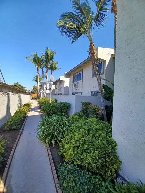 7551 Franklin St, Buena Park, CA 90621 photo 13