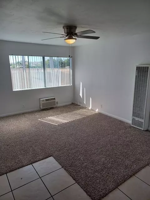 7551 Franklin St, Buena Park, CA 90621 photo 3