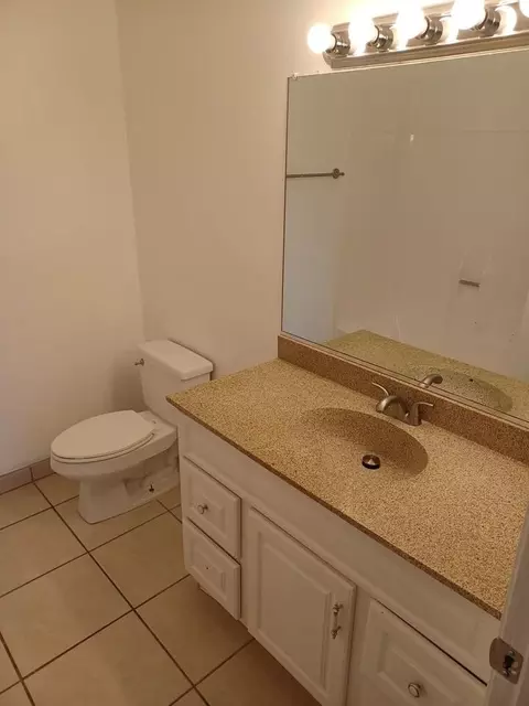 7551 Franklin St, Buena Park, CA 90621 photo 9