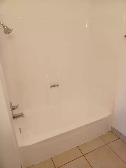 7551 Franklin St, Buena Park, CA 90621 photo 7