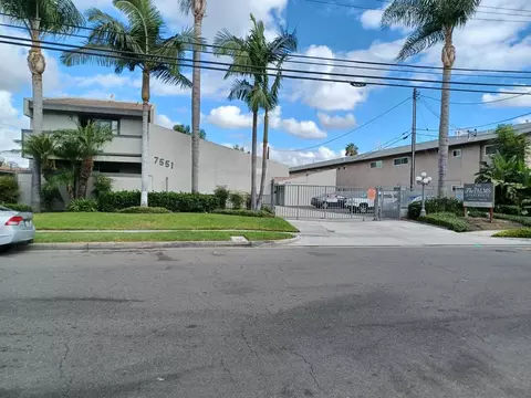 7551 Franklin St, Buena Park, CA 90621 photo 17