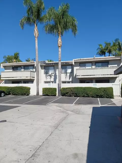 7551 Franklin St, Buena Park, CA 90621 photo 11