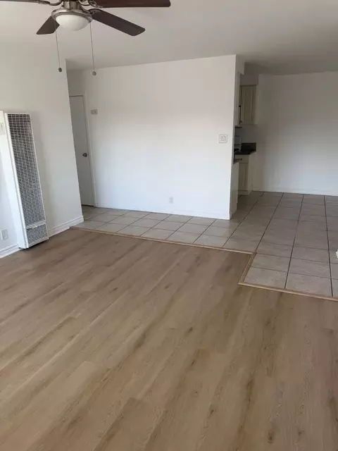 7551 Franklin St, Buena Park, CA 90621 photo 4