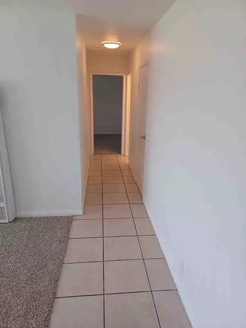 7551 Franklin St, Buena Park, CA 90621 photo 4