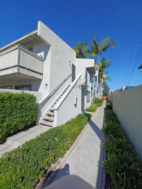 7551 Franklin St, Buena Park, CA 90621 photo 12