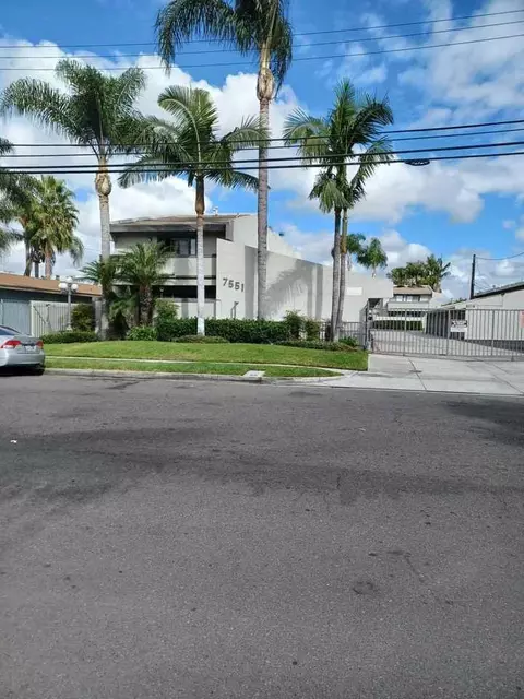 7551 Franklin St, Buena Park, CA 90621 photo 15