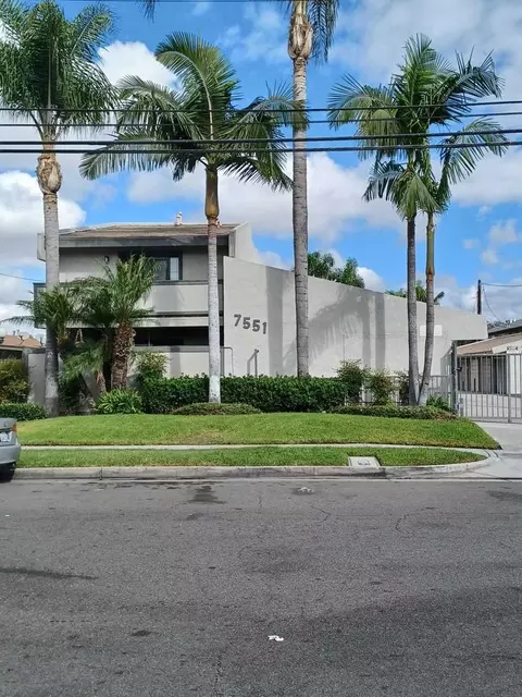 7551 Franklin St, Buena Park, CA 90621 photo 16