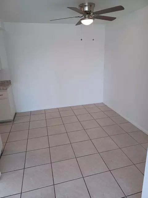 7551 Franklin St, Buena Park, CA 90621 photo 2