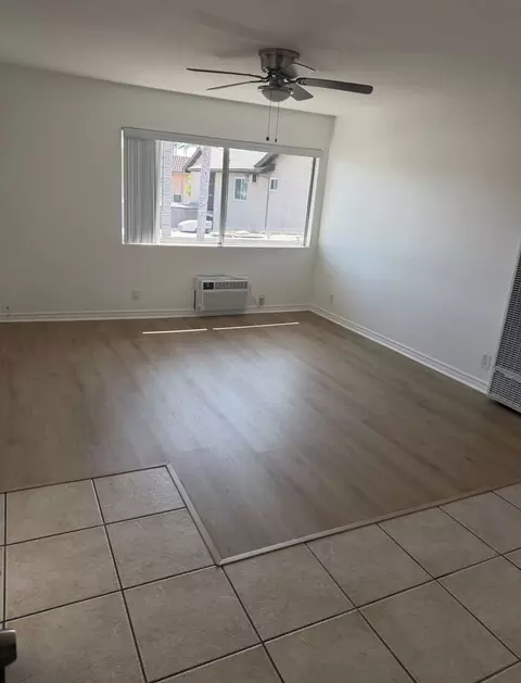7551 Franklin St, Buena Park, CA 90621 photo 2