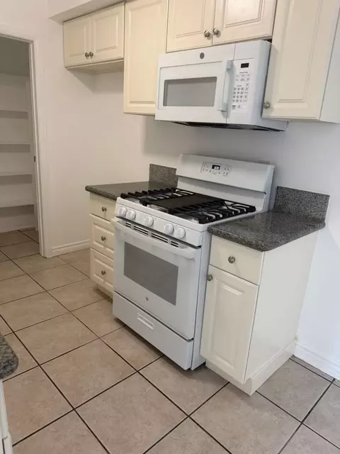 7551 Franklin St, Buena Park, CA 90621 photo 7