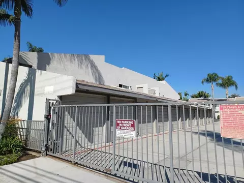 7551 Franklin St, Buena Park, CA 90621 photo 18