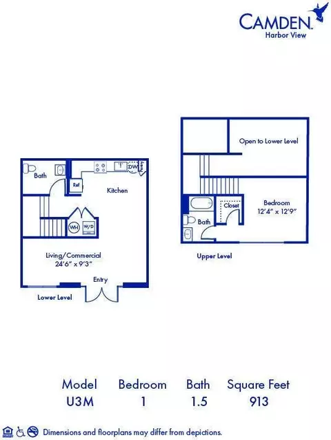 40 Cedar Walk, Long Beach, CA 90802