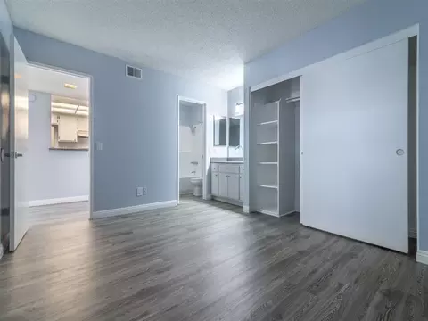800 E Washington St, Colton, CA 92324 photo 14