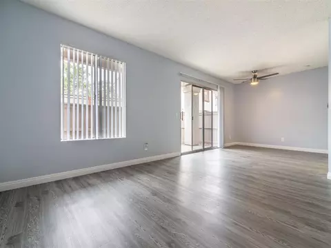 800 E Washington St, Colton, CA 92324 photo 13