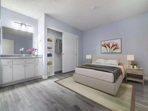 800 E Washington St, Colton, CA 92324 photo 5