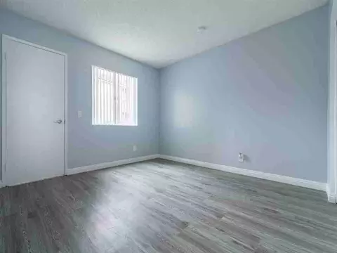 800 E Washington St, Colton, CA 92324 photo 15