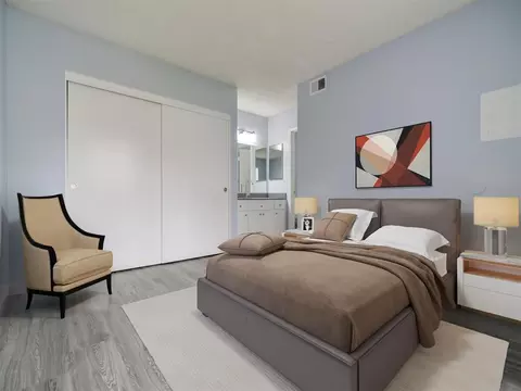 800 E Washington St, Colton, CA 92324 photo 6