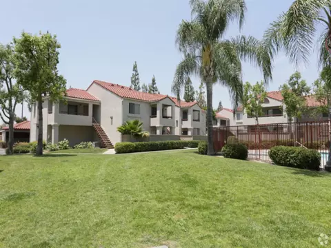 800 E Washington St, Colton, CA 92324 photo 7