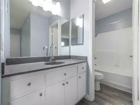 800 E Washington St, Colton, CA 92324 photo 12