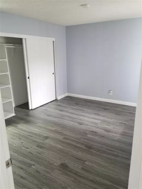 800 E Washington St, Colton, CA 92324 photo 11