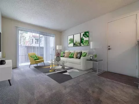 800 E Washington St, Colton, CA 92324 photo 8