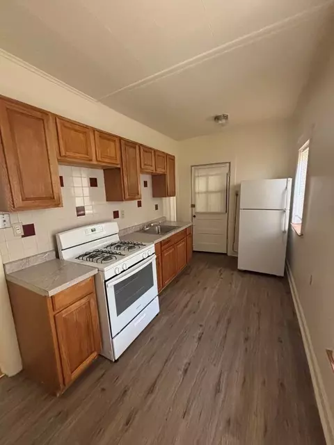 7200 S South Shore Dr, Chicago, IL 60649