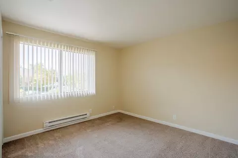 5055 Dent Ave, San Jose, CA 95118 photo 13