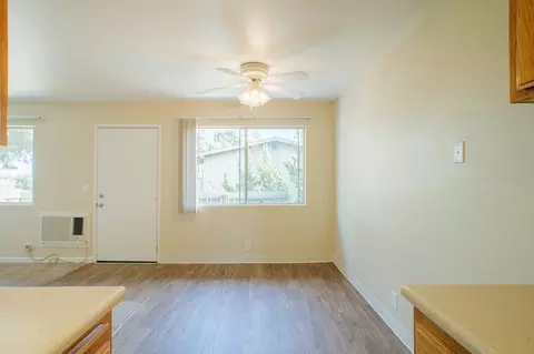 5055 Dent Ave, San Jose, CA 95118 photo 19
