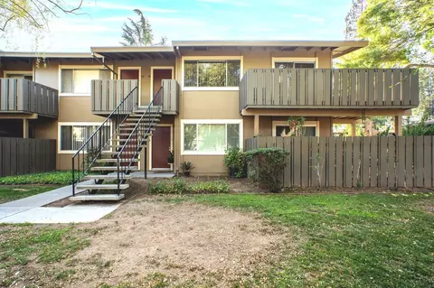 5055 Dent Ave, San Jose, CA 95118 photo 46