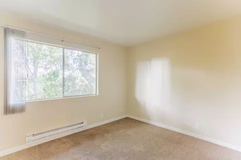 5055 Dent Ave, San Jose, CA 95118 photo 36