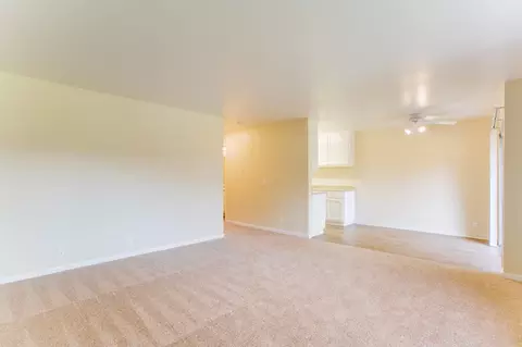 5055 Dent Ave, San Jose, CA 95118 photo 32