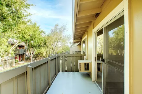 5055 Dent Ave, San Jose, CA 95118 photo 58