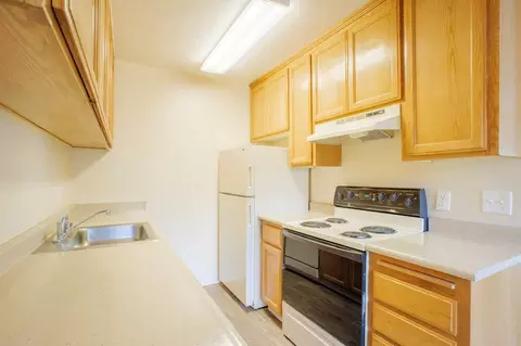 5055 Dent Ave, San Jose, CA 95118 photo 12