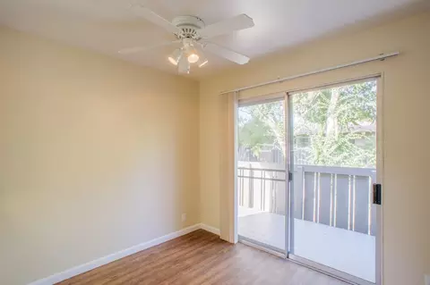 5055 Dent Ave, San Jose, CA 95118 photo 54