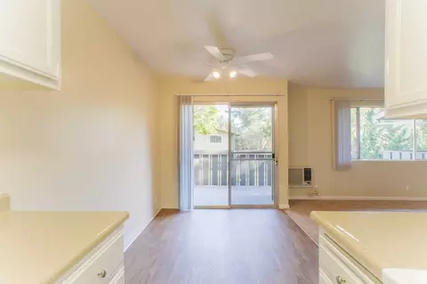 5055 Dent Ave, San Jose, CA 95118 photo 44