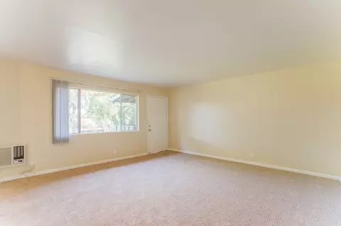 5055 Dent Ave, San Jose, CA 95118 photo 29